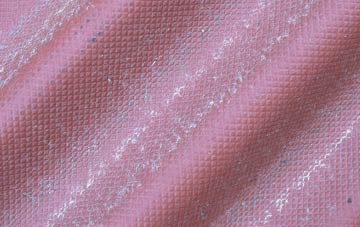 Thorpe Thewles fibreglass roofing costs