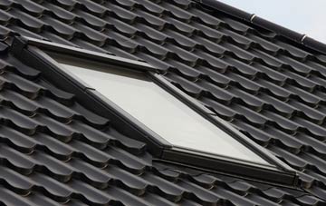 benefits of Thorpe Thewles roof windows