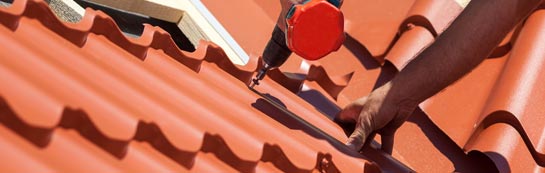 save on Thorpe Thewles roof installation costs