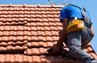Thorpe Thewles urgent roof repairs