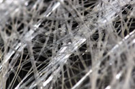 free Thorpe Thewles fibreglass roof repair quotes