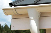 free Thorpe Thewles gutter installer quotes