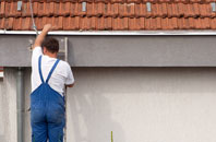 free Thorpe Thewles gutter repair quotes