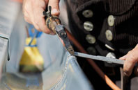 Thorpe Thewles lead roof quotes