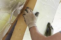 rated Thorpe Thewles roof insulation companies