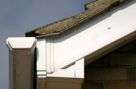 free Thorpe Thewles soffit quotes